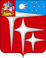    /RF_Rossia/Moskovska_Reg/Files/krasnoznamensk-moskovskaya_rf4.gif