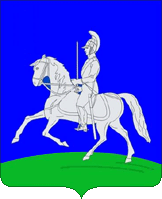    /RF_Rossia/Moskovska_Reg/Files/kubinka_rf1.gif