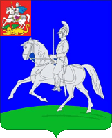    /RF_Rossia/Moskovska_Reg/Files/kubinka_rf2.gif