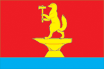    /RF_Rossia/Moskovska_Reg/Files/kuznetsovskoe-pavlovo-posadski_f1.gif