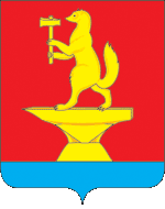    /RF_Rossia/Moskovska_Reg/Files/kuznetsovskoe-pavlovo-posadski_rf1.gif