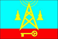    /RF_Rossia/Moskovska_Reg/Files/lesnoi-moskovskaya_f1.gif