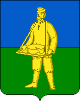    /RF_Rossia/Moskovska_Reg/Files/lotoshino_rf1.gif