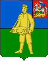    /RF_Rossia/Moskovska_Reg/Files/lotoshino_rf2.gif