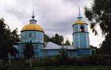 Не найден файл ПроГер/RF_Rossia/Moskovska_Reg/Files/luhovitsy_pic.jpg