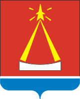    /RF_Rossia/Moskovska_Reg/Files/lytkarino_rf1.gif