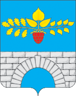    /RF_Rossia/Moskovska_Reg/Files/malino_rf1.gif