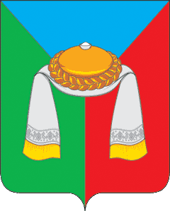    /RF_Rossia/Moskovska_Reg/Files/mashonovskoe_rf1.gif