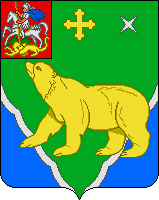    /RF_Rossia/Moskovska_Reg/Files/medvezhie-ozyorskoe_rf2.gif