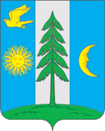    /RF_Rossia/Moskovska_Reg/Files/mihnevo_rf1.gif