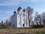    /RF_Rossia/Moskovska_Reg/Files/mikulinskoe.jpg
