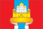    /RF_Rossia/Moskovska_Reg/Files/mikulinskoe_f1.gif
