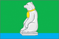    /RF_Rossia/Moskovska_Reg/Files/misheronski_f1.gif