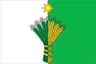    /RF_Rossia/Moskovska_Reg/Files/mochilskoe_f1.gif