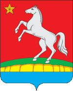    /RF_Rossia/Moskovska_Reg/Files/molokovskoe-moskovskaya_rf1.gif
