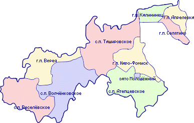 Не найден файл ПроГер/RF_Rossia/Moskovska_Reg/Files/naro-fominski_c_map.gif