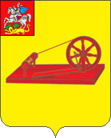 Не найден файл ПроГер/RF_Rossia/Moskovska_Reg/Files/noginsk_rf3.gif