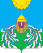    /RF_Rossia/Moskovska_Reg/Files/novopetrovskoe-moskovskaya_rf1.gif