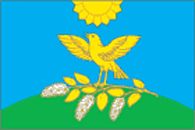    /RF_Rossia/Moskovska_Reg/Files/obushkovskoe_f1.gif