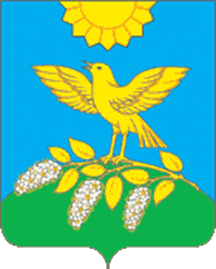    /RF_Rossia/Moskovska_Reg/Files/obushkovskoe_rf1.gif
