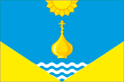   /RF_Rossia/Moskovska_Reg/Files/onufrievskoe_f1.gif