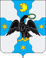    /RF_Rossia/Moskovska_Reg/Files/ostashyovskoe_rf1.gif