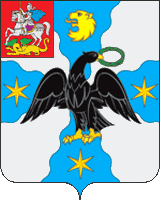    /RF_Rossia/Moskovska_Reg/Files/ostashyovskoe_rf2.gif