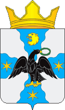    /RF_Rossia/Moskovska_Reg/Files/ostashyovskoe_rf3.gif