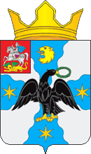    /RF_Rossia/Moskovska_Reg/Files/ostashyovskoe_rf4.gif