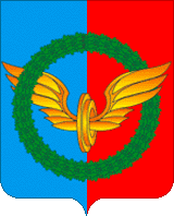    /RF_Rossia/Moskovska_Reg/Files/ozherelie_rf1.gif