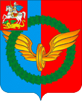    /RF_Rossia/Moskovska_Reg/Files/ozherelie_rf2.gif
