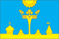    /RF_Rossia/Moskovska_Reg/Files/pavlo-slobodskoe_f1.gif