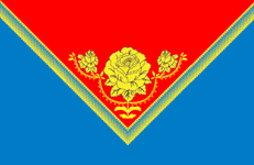   /RF_Rossia/Moskovska_Reg/Files/pavlovski-posad_f1.gif