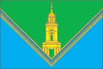    /RF_Rossia/Moskovska_Reg/Files/pavlovski-posad_f2.gif