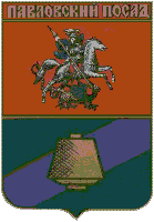    /RF_Rossia/Moskovska_Reg/Files/pavlovski-posad_rf1.gif