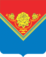    /RF_Rossia/Moskovska_Reg/Files/pavlovski-posad_rf7.gif