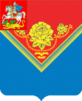    /RF_Rossia/Moskovska_Reg/Files/pavlovski-posad_rf8.gif