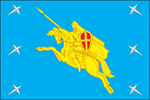    /RF_Rossia/Moskovska_Reg/Files/peresvet_f1.gif