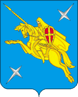    /RF_Rossia/Moskovska_Reg/Files/peresvet_rf1.gif