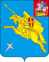   /RF_Rossia/Moskovska_Reg/Files/peresvet_rf2.gif