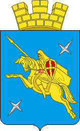    /RF_Rossia/Moskovska_Reg/Files/peresvet_rf3.gif