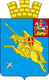    /RF_Rossia/Moskovska_Reg/Files/peresvet_rf4.gif