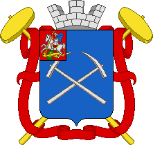 Не найден файл ПроГер/RF_Rossia/Moskovska_Reg/Files/podolsk_k1.gif