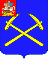 Не найден файл ПроГер/RF_Rossia/Moskovska_Reg/Files/podolsk_rf2.gif