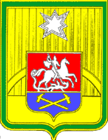 Не найден файл ПроГер/RF_Rossia/Moskovska_Reg/Files/podolsk_s1.gif