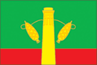    /RF_Rossia/Moskovska_Reg/Files/proletarski-moskovkaya_f1.gif
