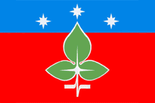    /RF_Rossia/Moskovska_Reg/Files/pushino-na-oke_f1.gif