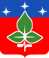    /RF_Rossia/Moskovska_Reg/Files/pushino-na-oke_rf1.gif