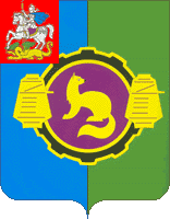    /RF_Rossia/Moskovska_Reg/Files/pushkinski-moskovkaya_c_rf2.gif
