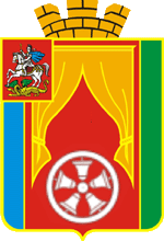    /RF_Rossia/Moskovska_Reg/Files/pushkino-moskovkaya_rf3.gif